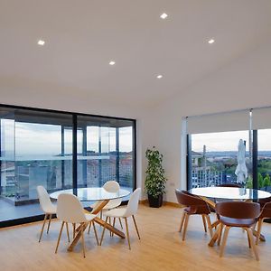 Apartamento Estándar de 1 Dormitorio